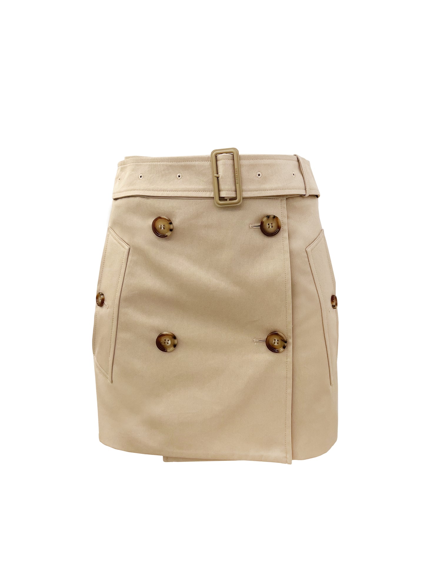 Burberry Rock Hellbeige