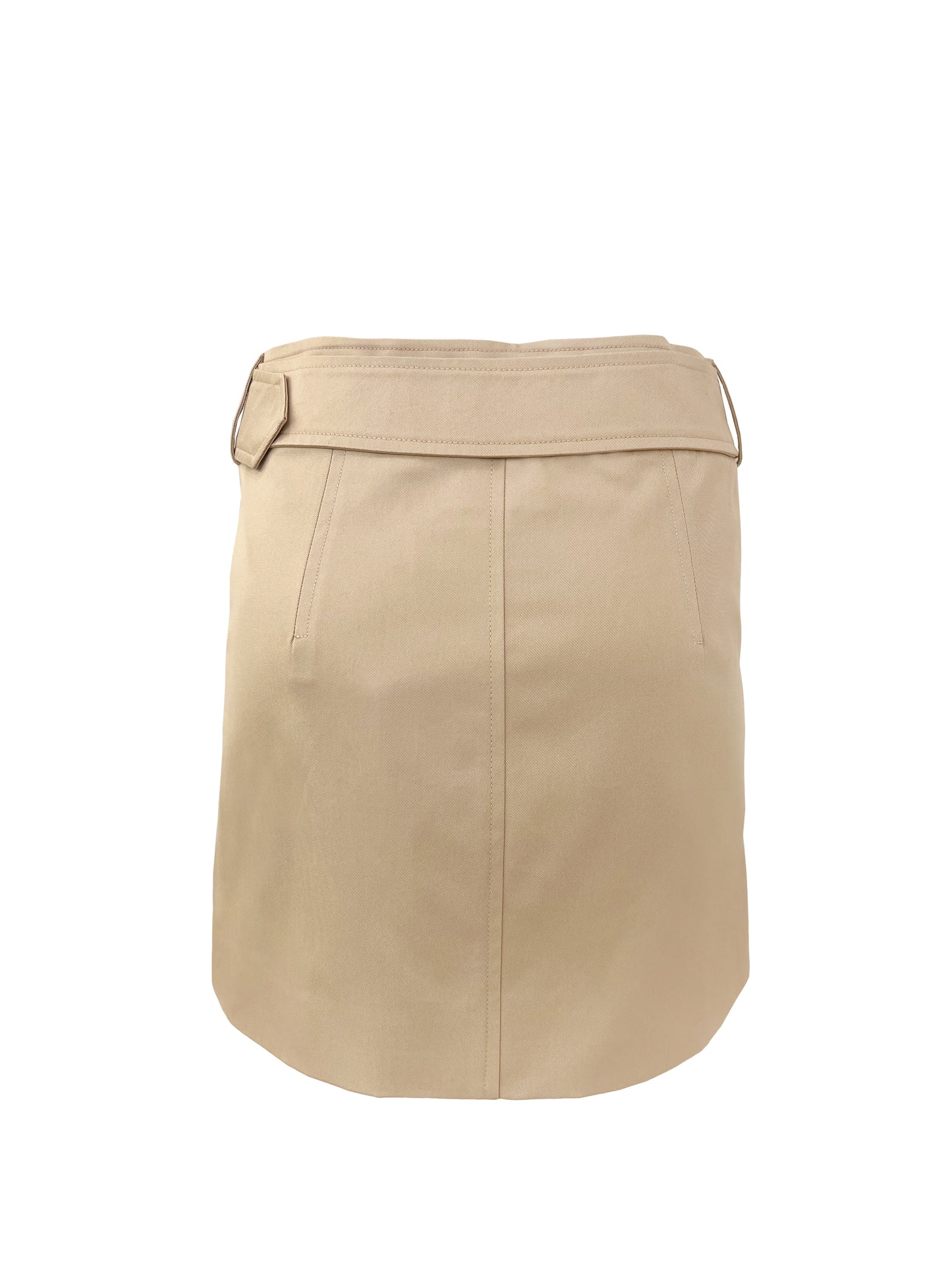 Burberry Rock Hellbeige