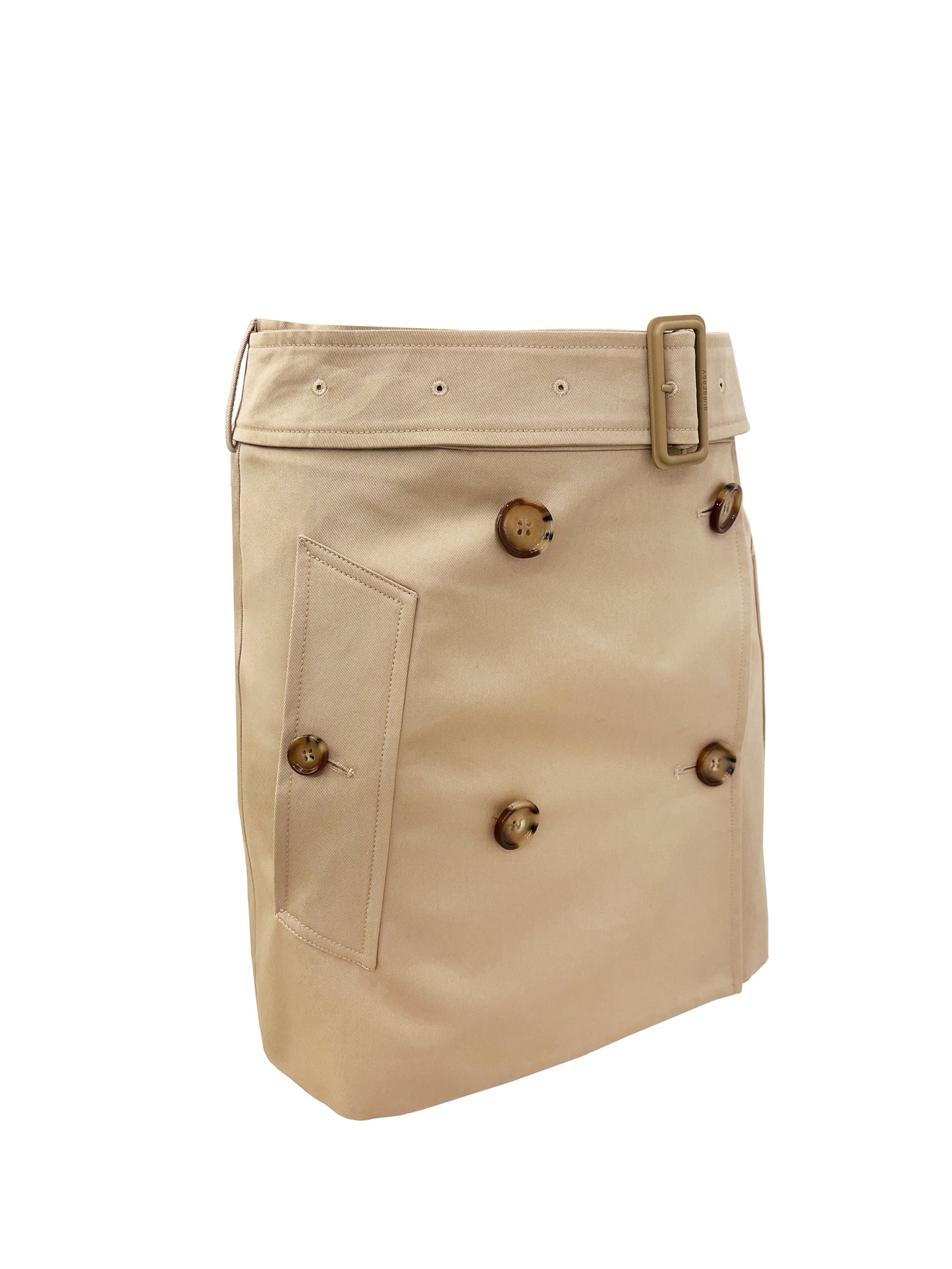 Burberry Rock Hellbeige