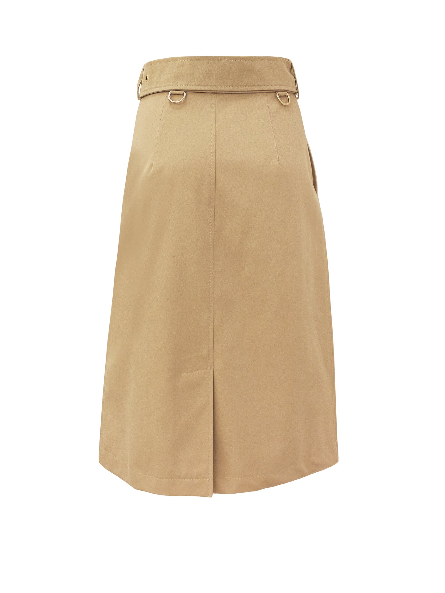 Burberry Rock Honig