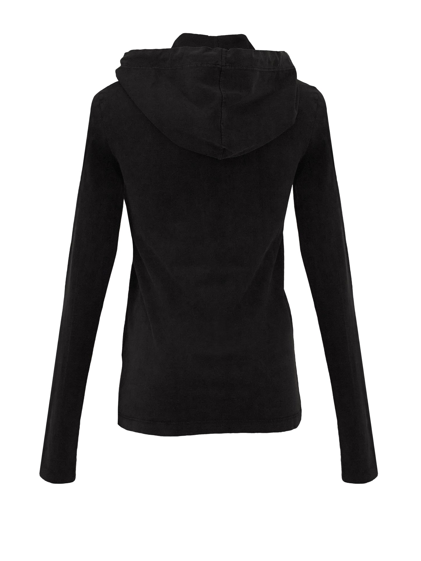 Givenchy Hoodie Schwarz