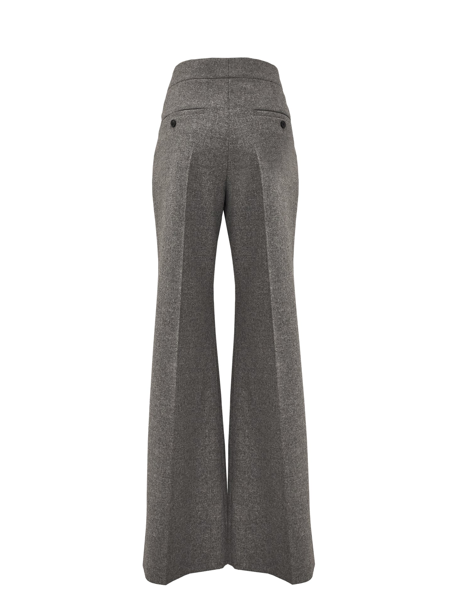 Givenchy Hose Grau