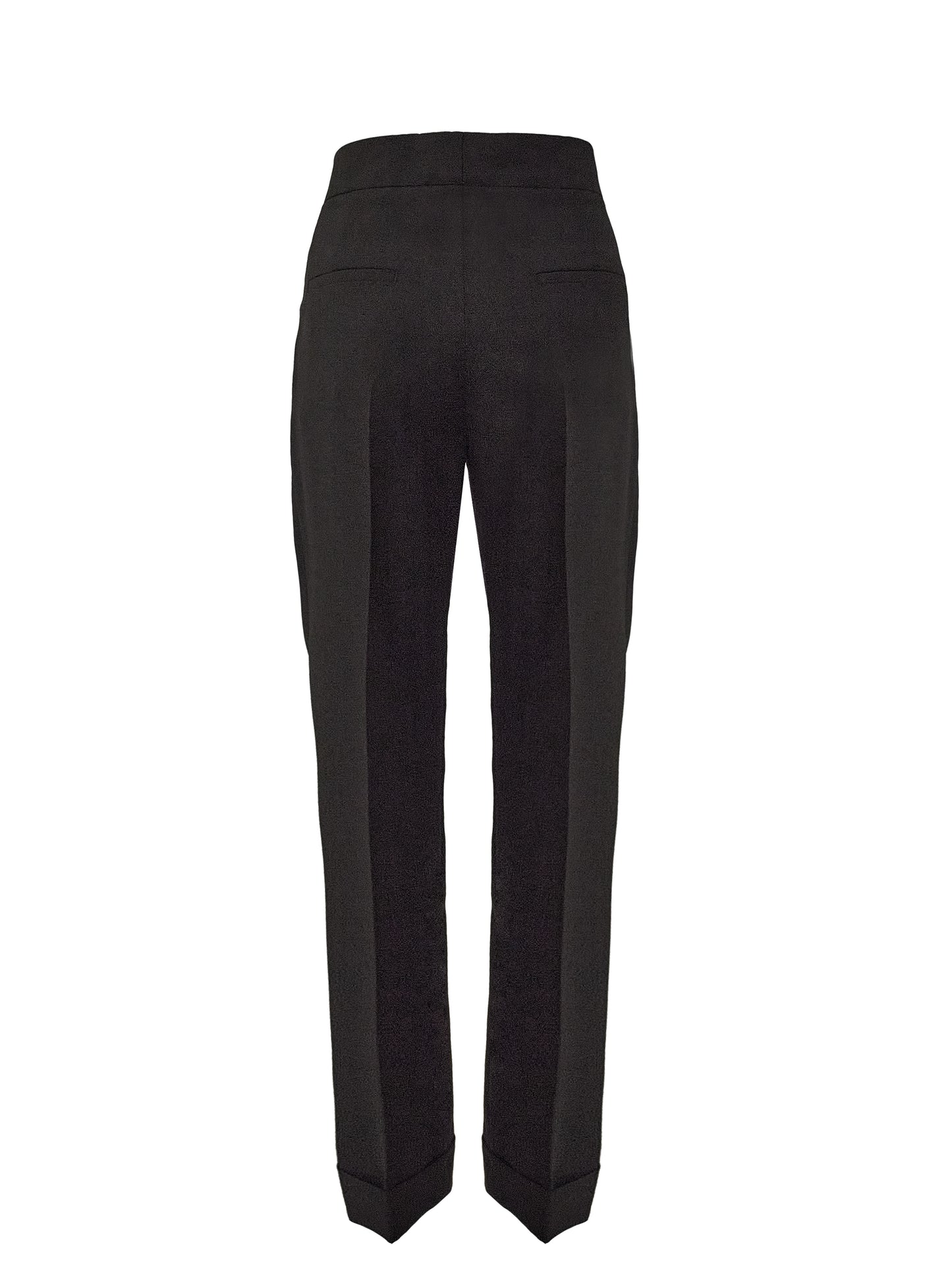 Givenchy Hose Schwarz