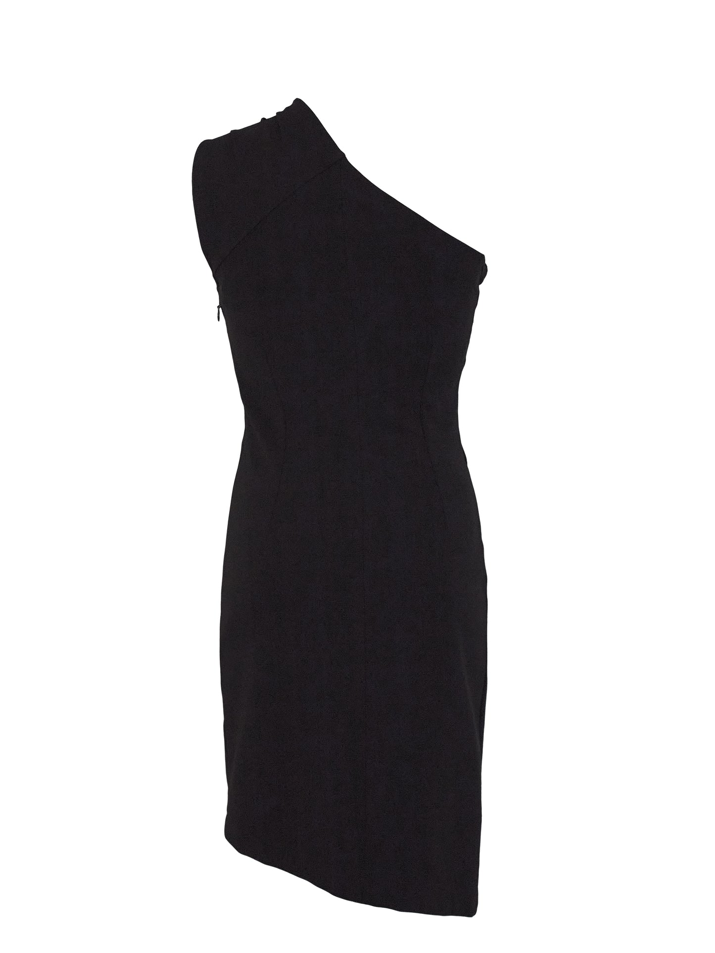 Givenchy Kleid Schwarz