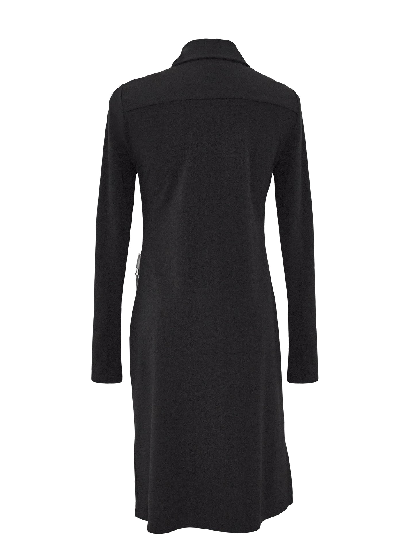 Givenchy Kleid Schwarz