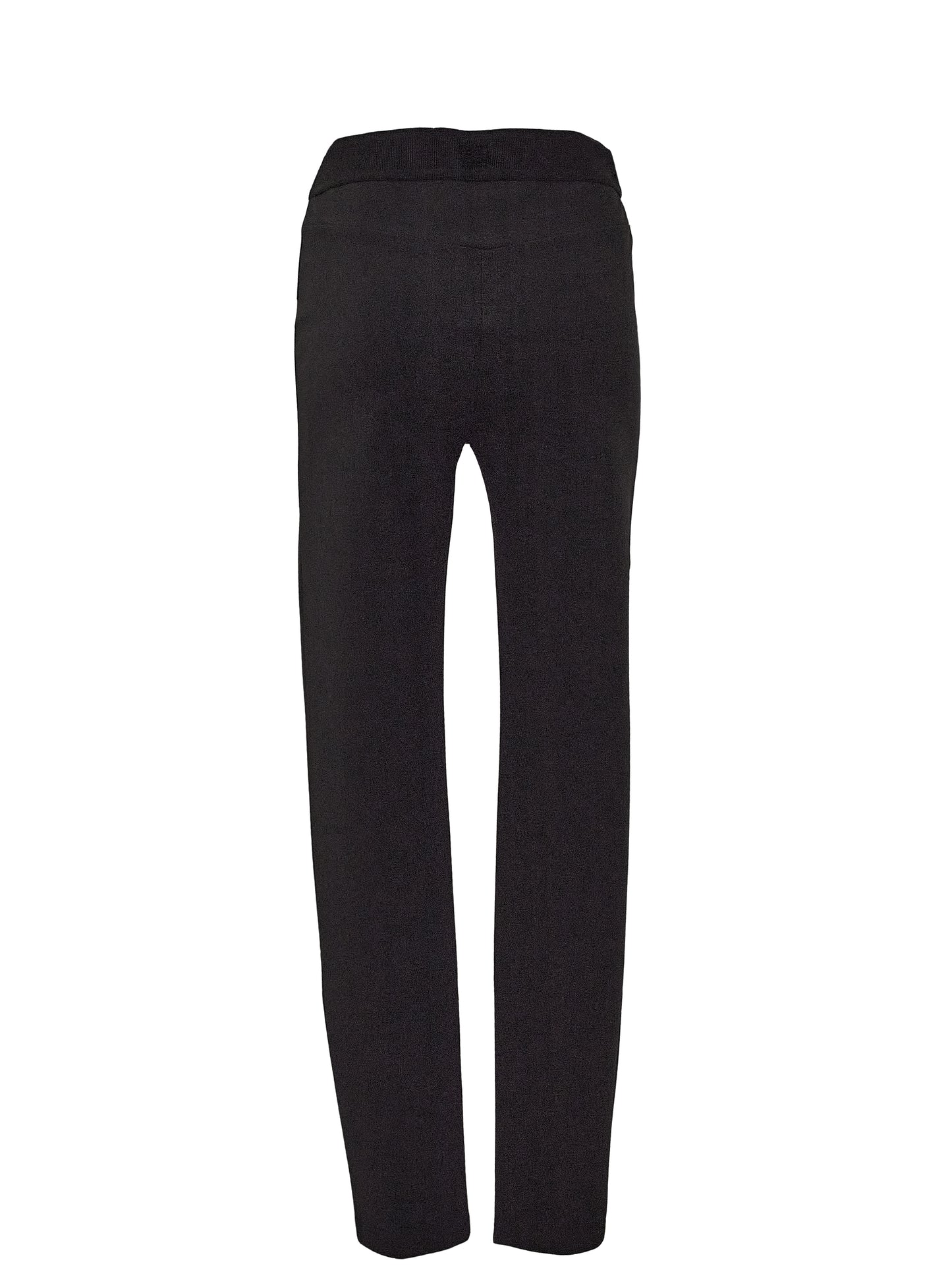 Givenchy Leggins Schwarz