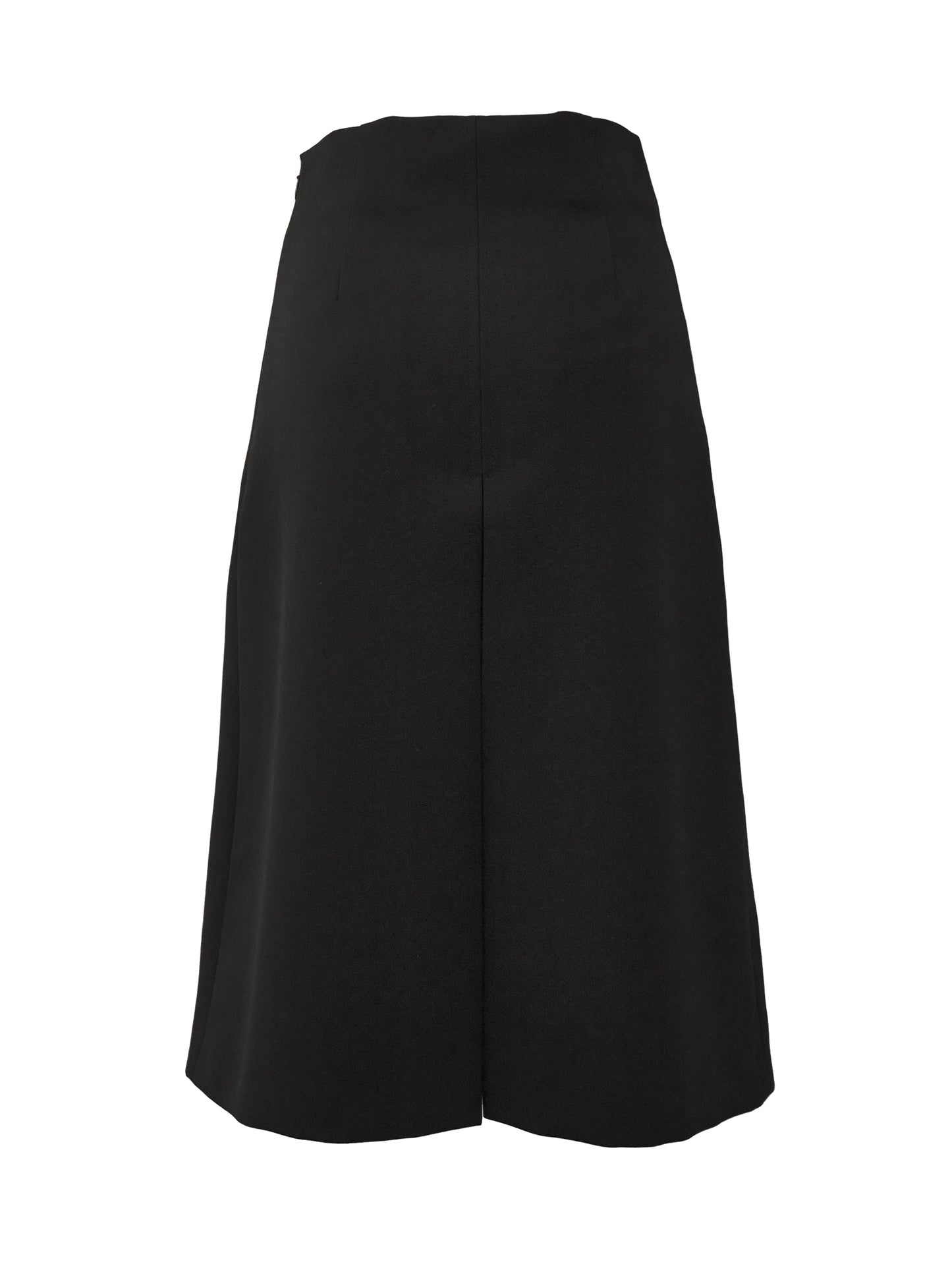 Givenchy Rock Schwarz