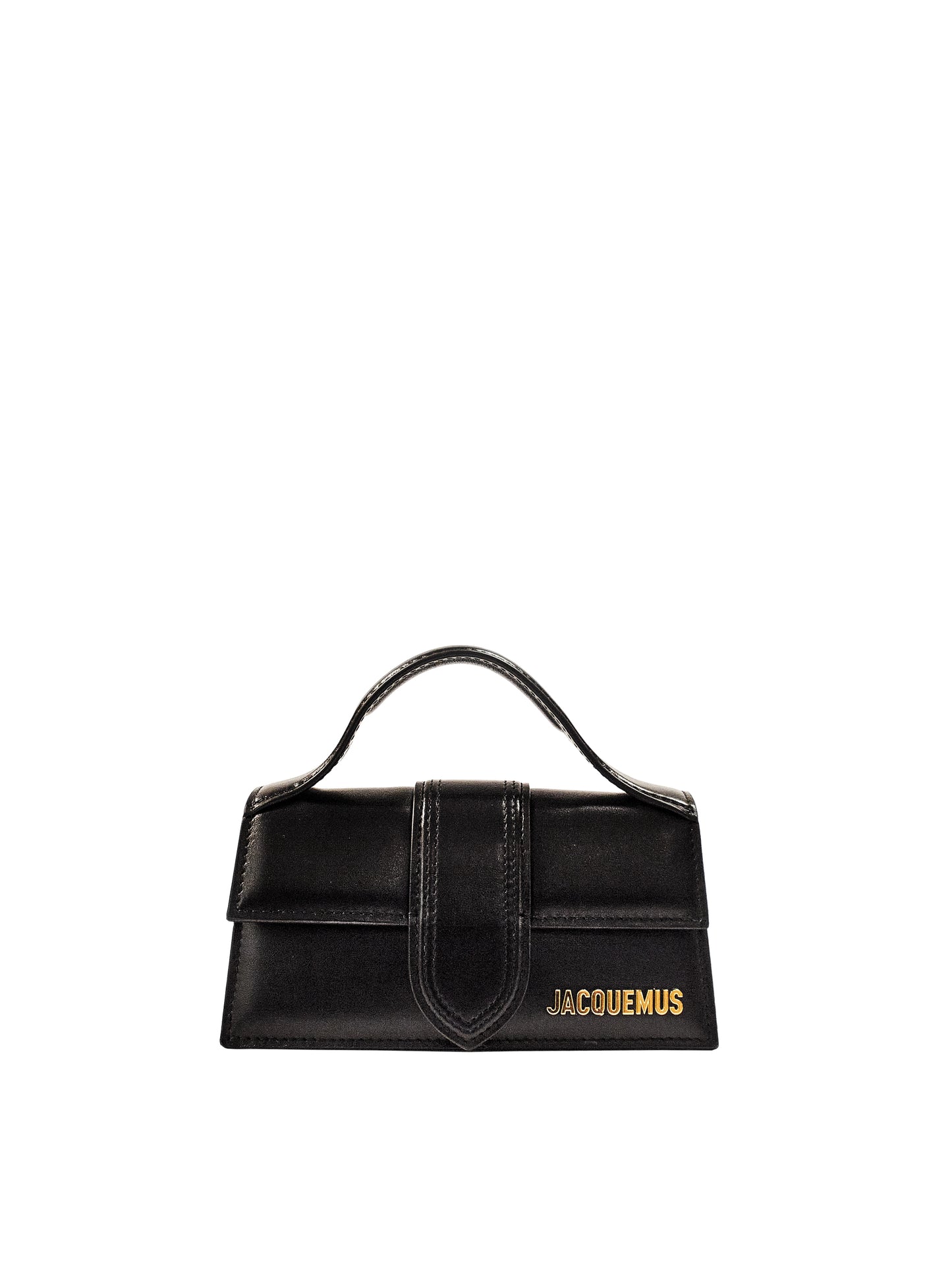 Jacquemus Tasche Le Bambino