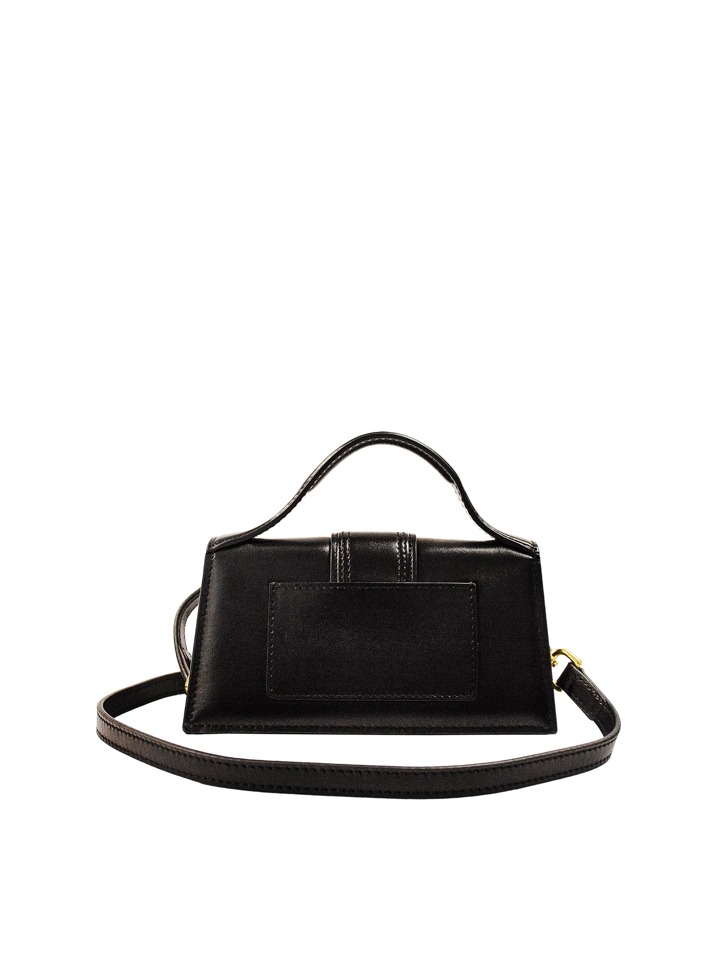 Jacquemus Tasche Le Bambino