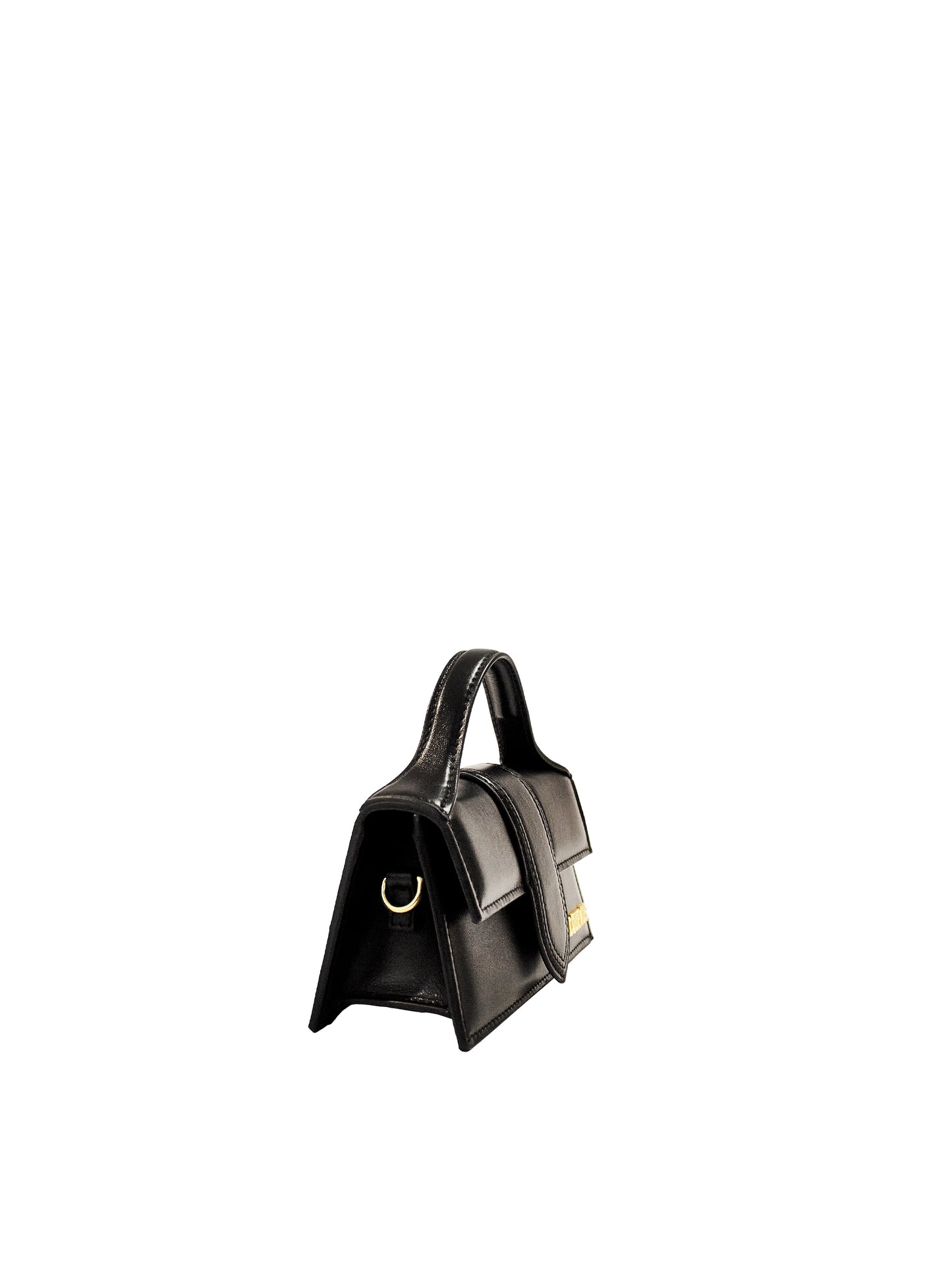 Jacquemus Tasche Le Bambino