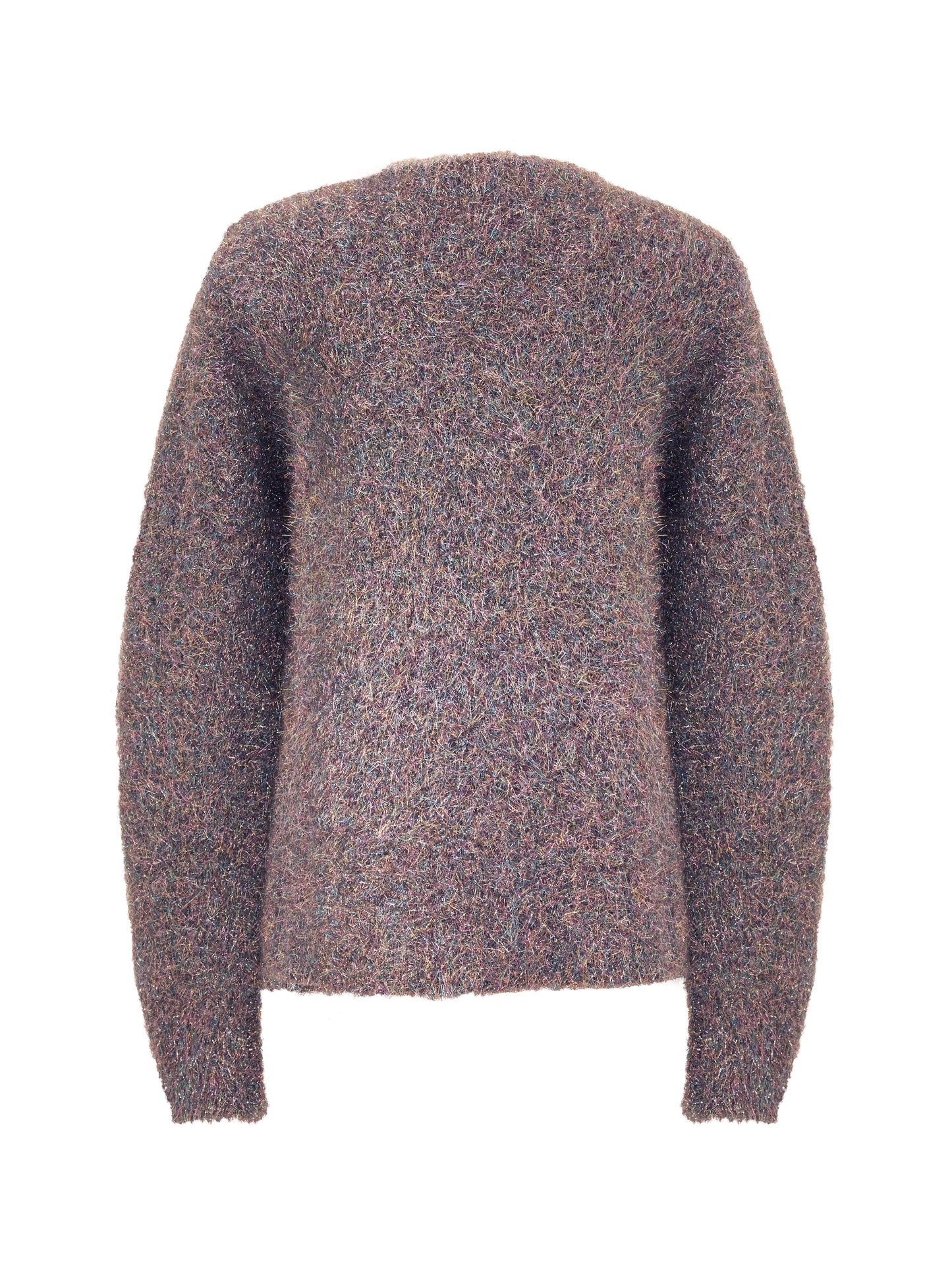 Jil Sander Pullover Multicolor