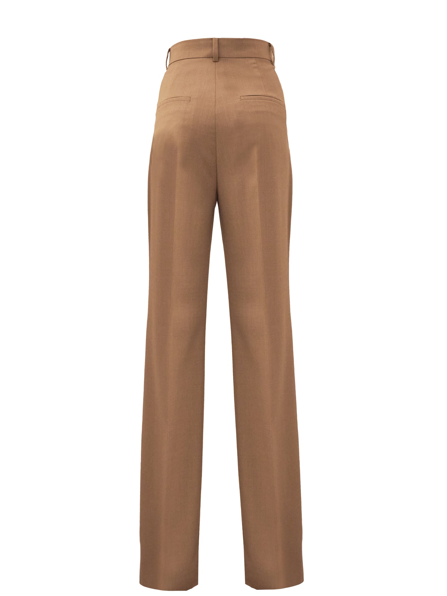 MaxMara Hose Nelson Kamel