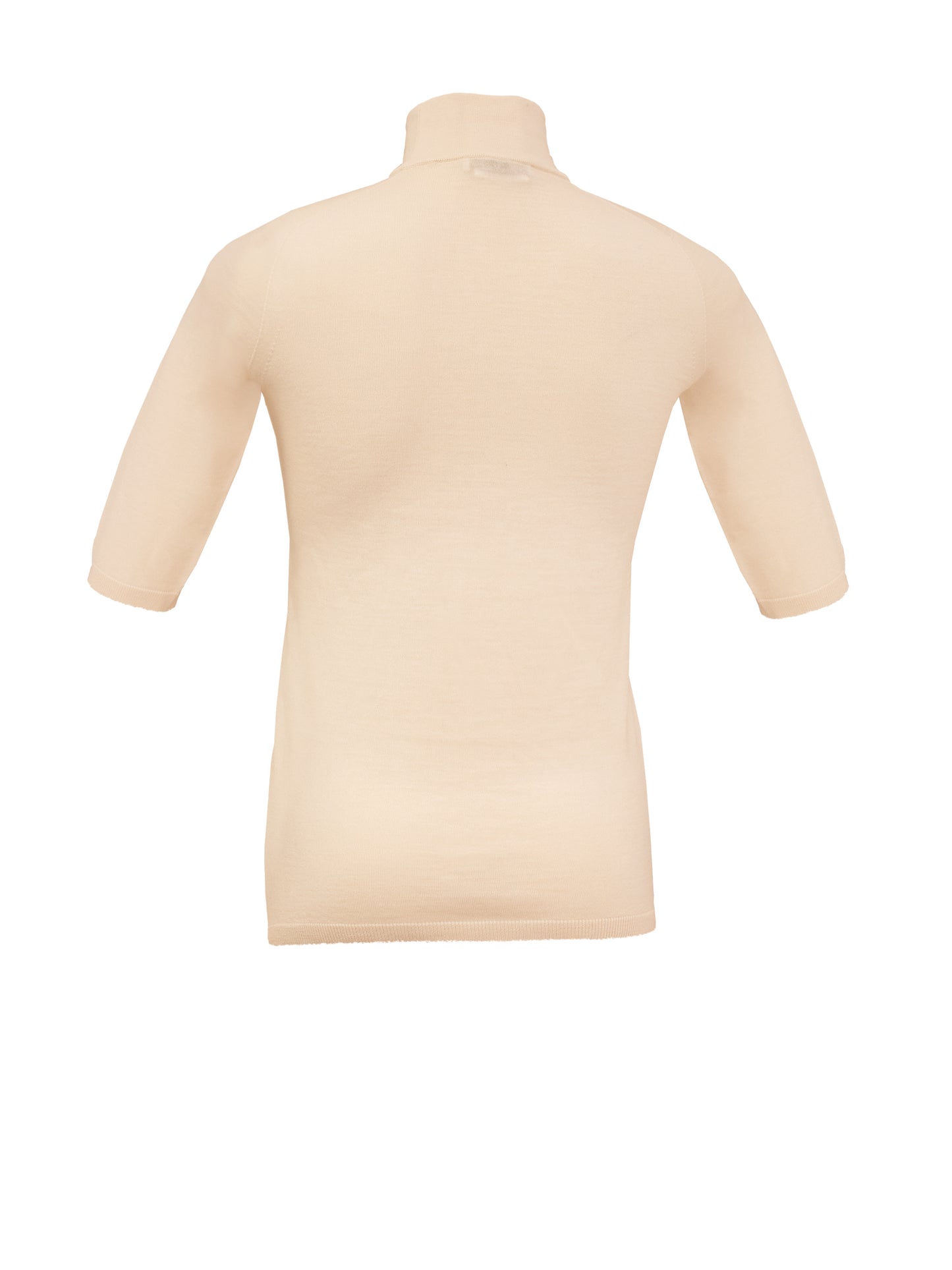 MaxMara Pullover Unghia Creme