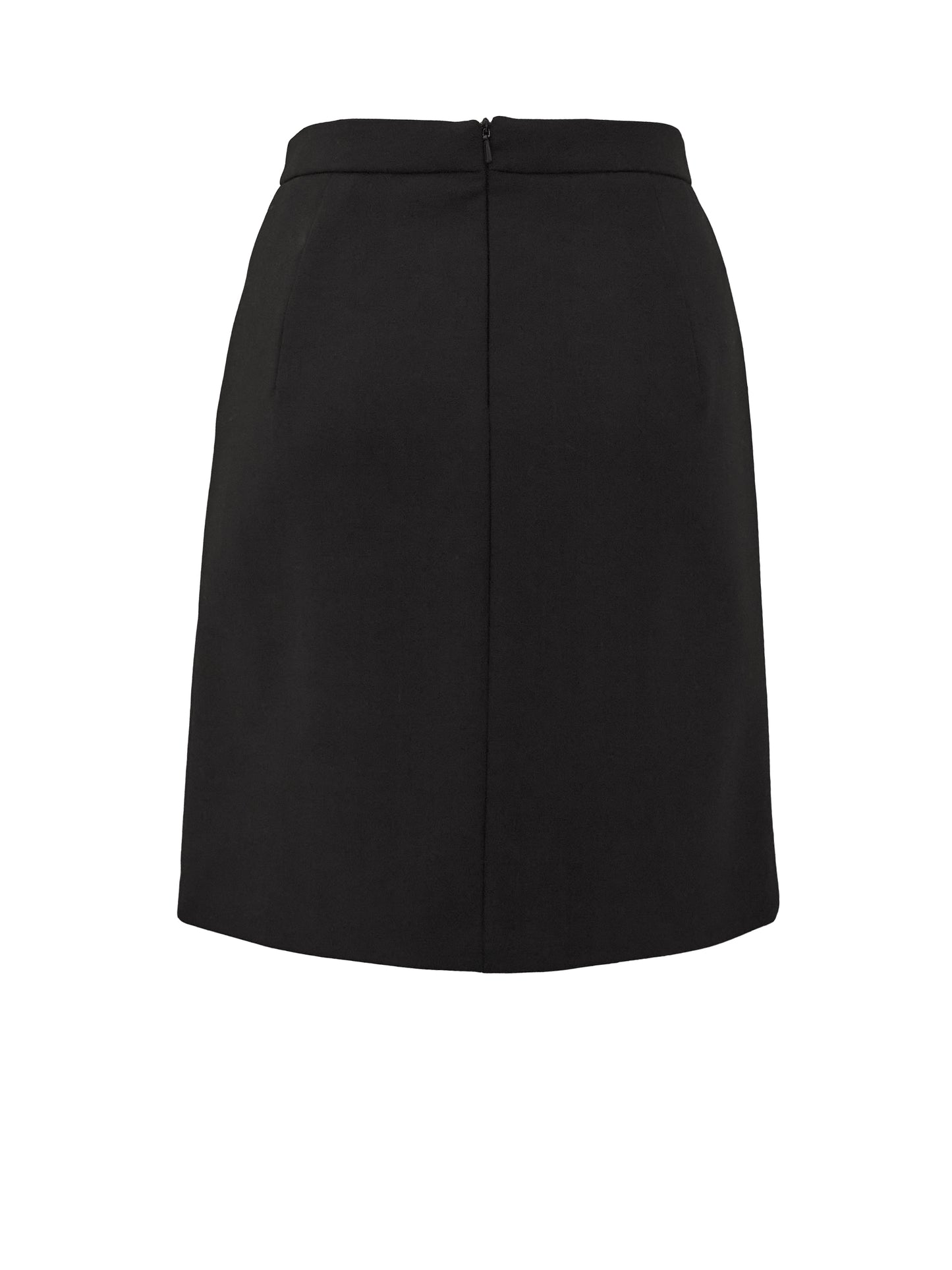 MaxMara Rock Pagella Schwarz