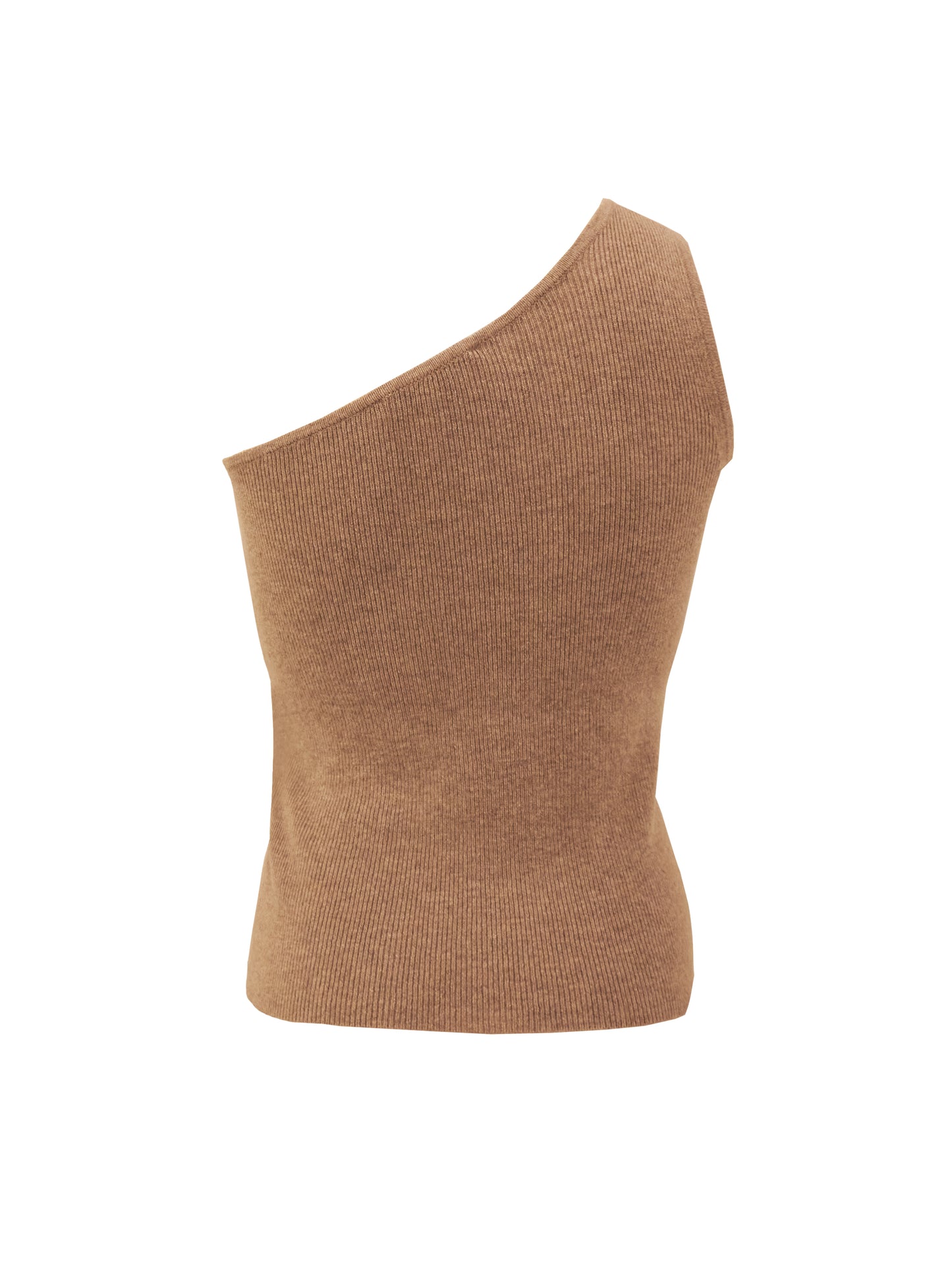 MaxMara Top Sand