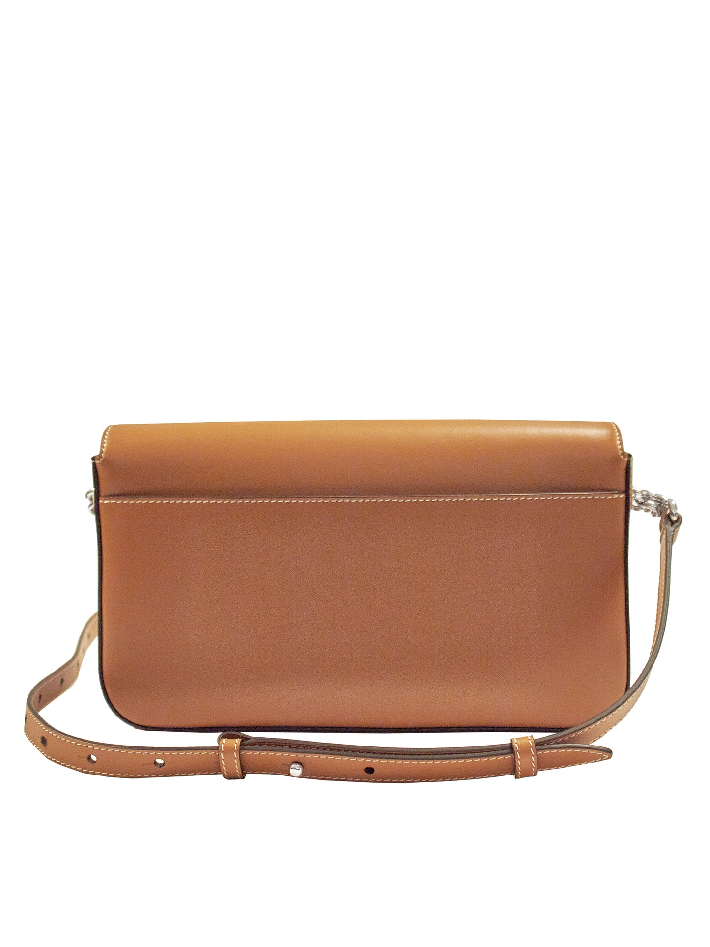 Michino Tasche Madeleine Tan