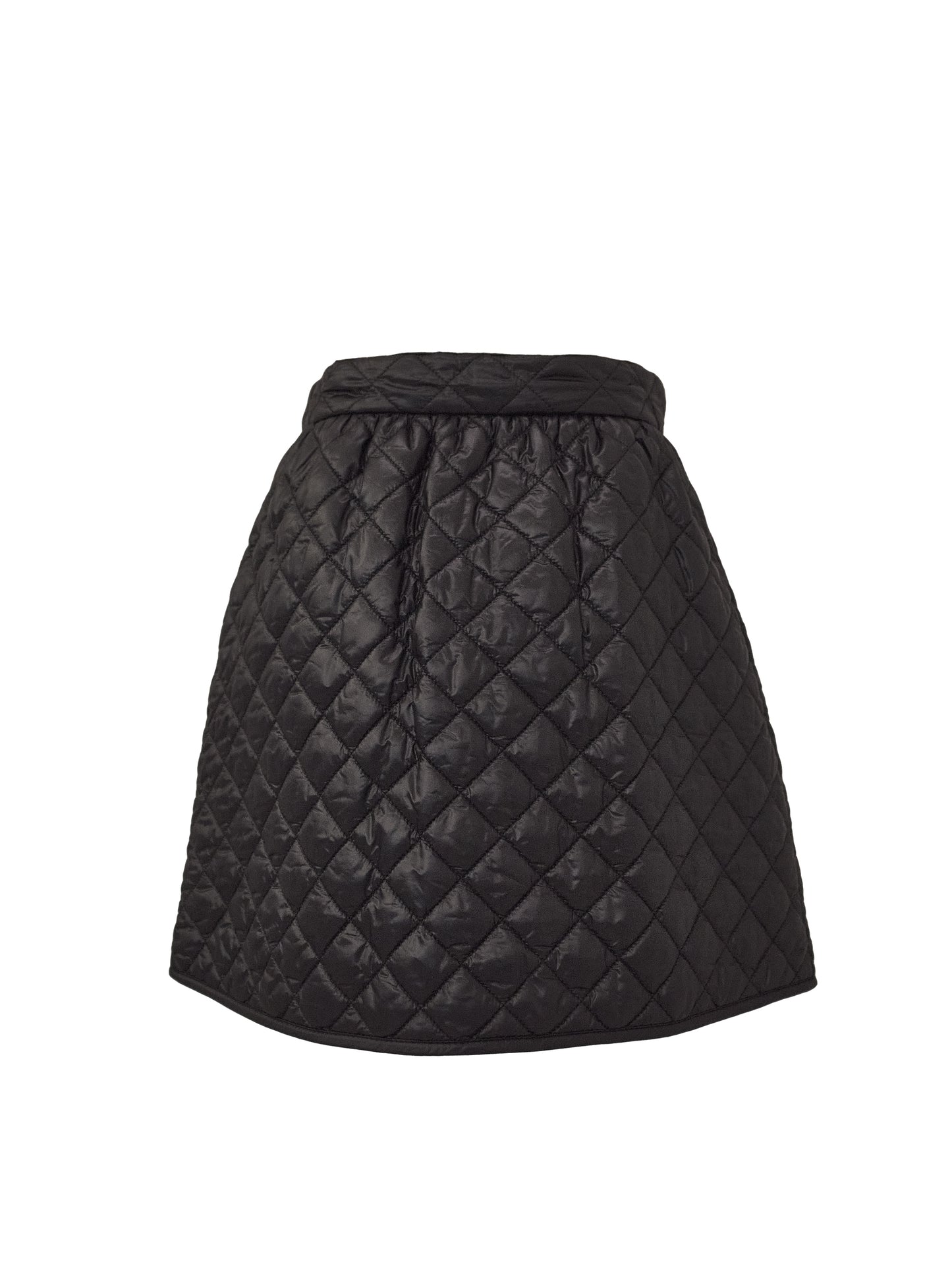Moncler Rock Schwarz