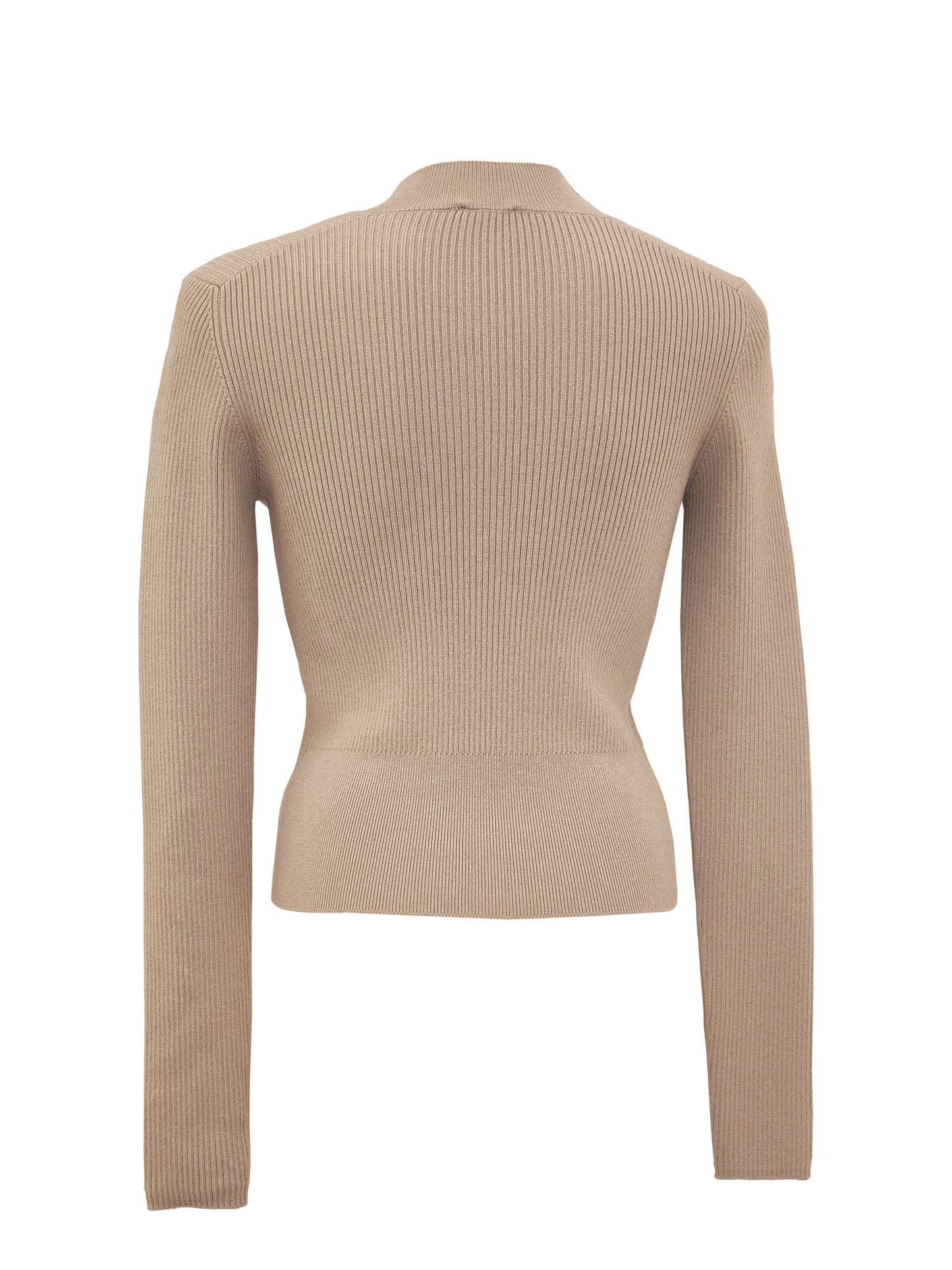 Patou Pullover Stein
