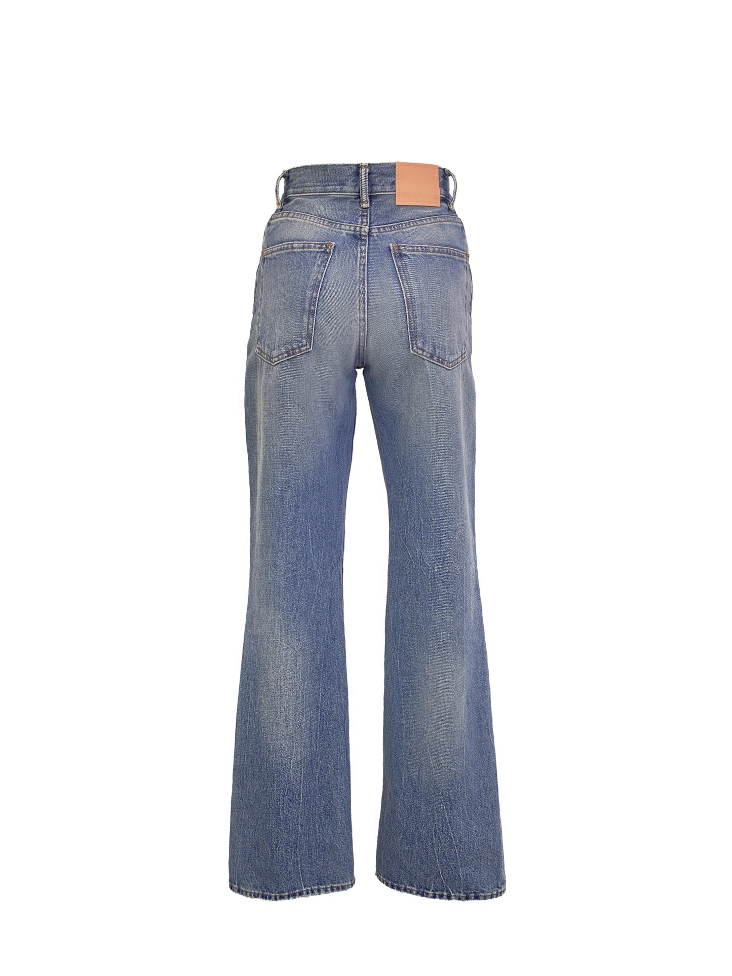 Acne Studios - La Boutique Dresden