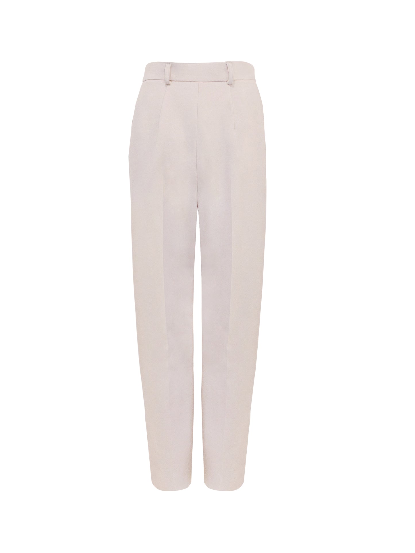 MaxMara Hose Cecilia Beige