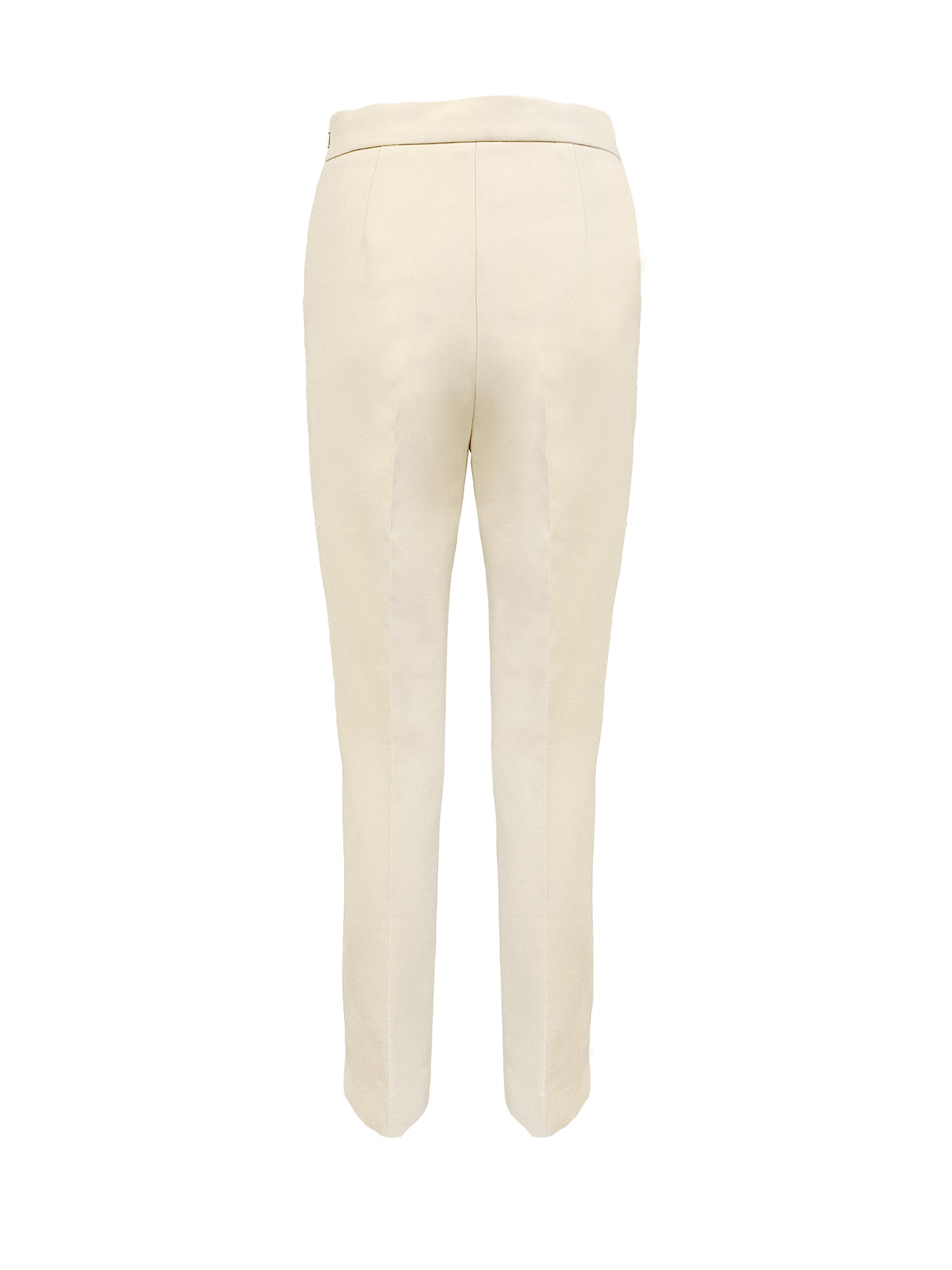MaxMara Hose Nepeta Albino