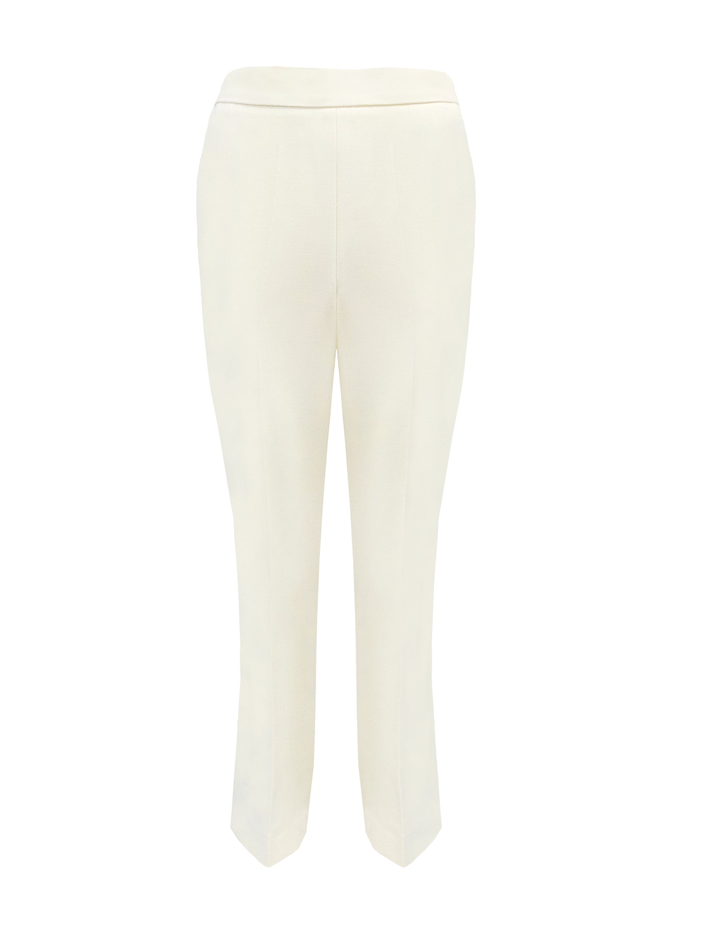 MaxMara Hose Nepeta Creme