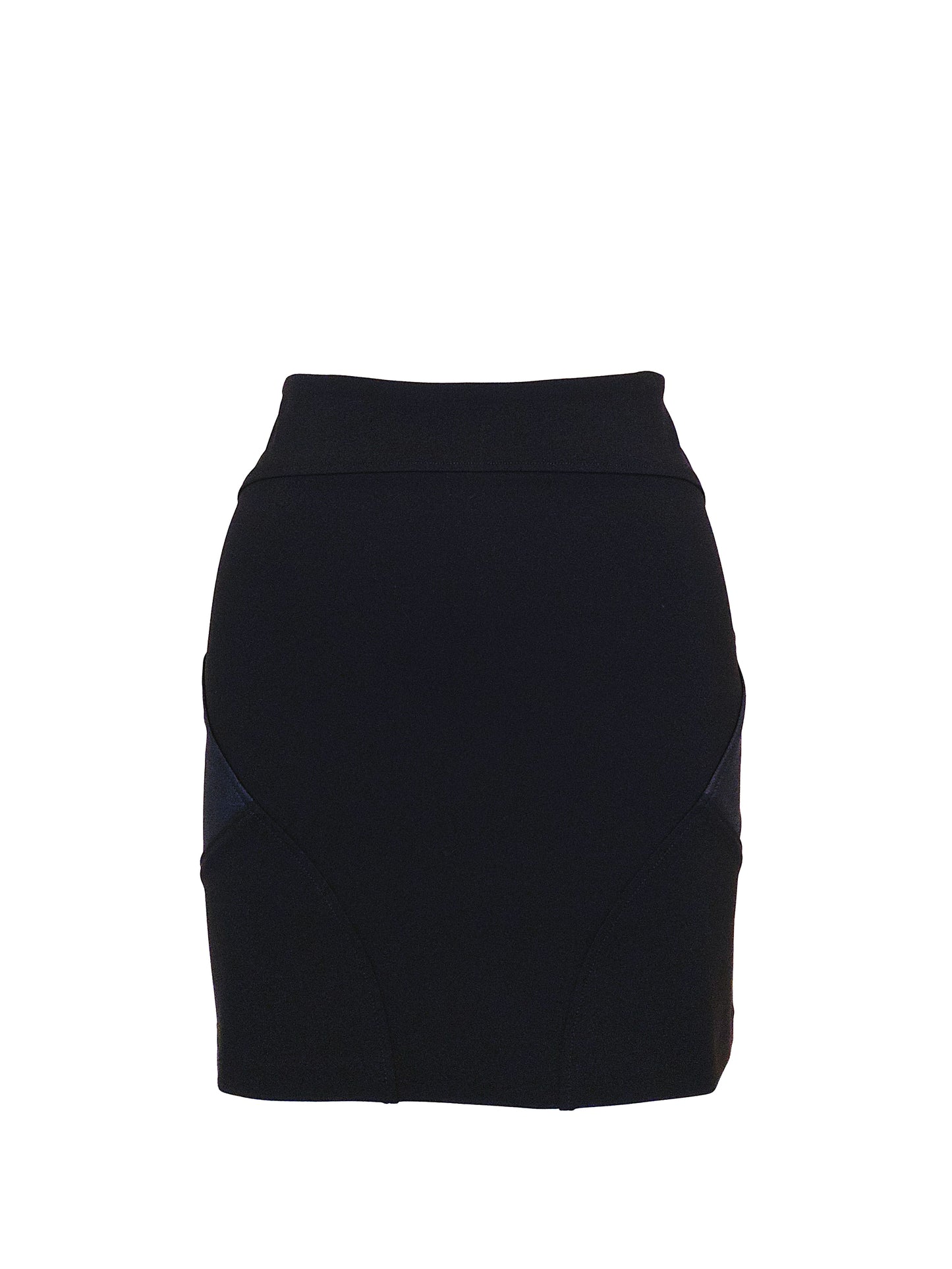 Moncler Rock Schwarz