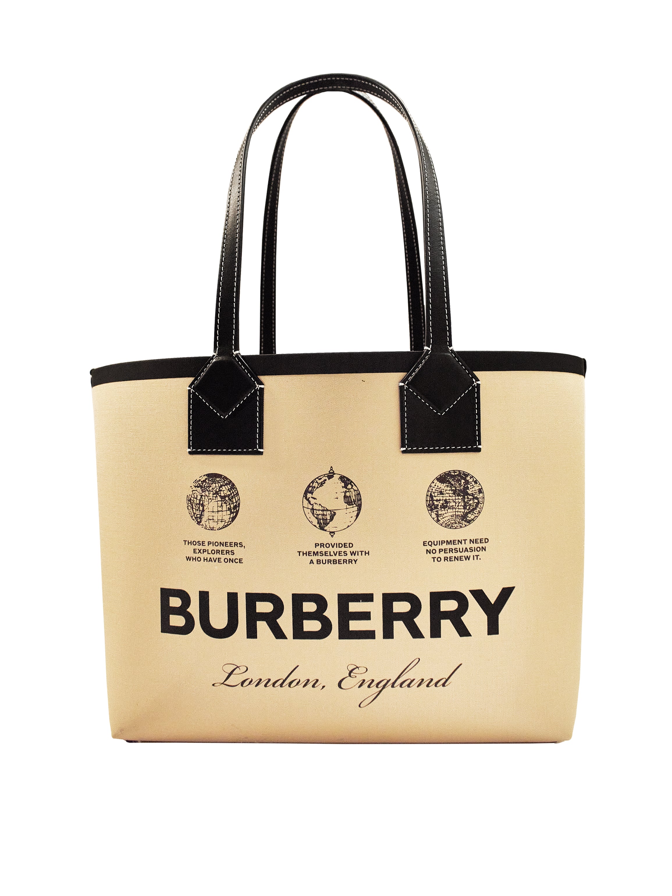 Burberry hotsell e shop