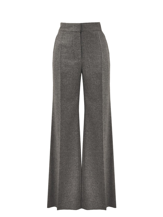 Givenchy Hose Grau