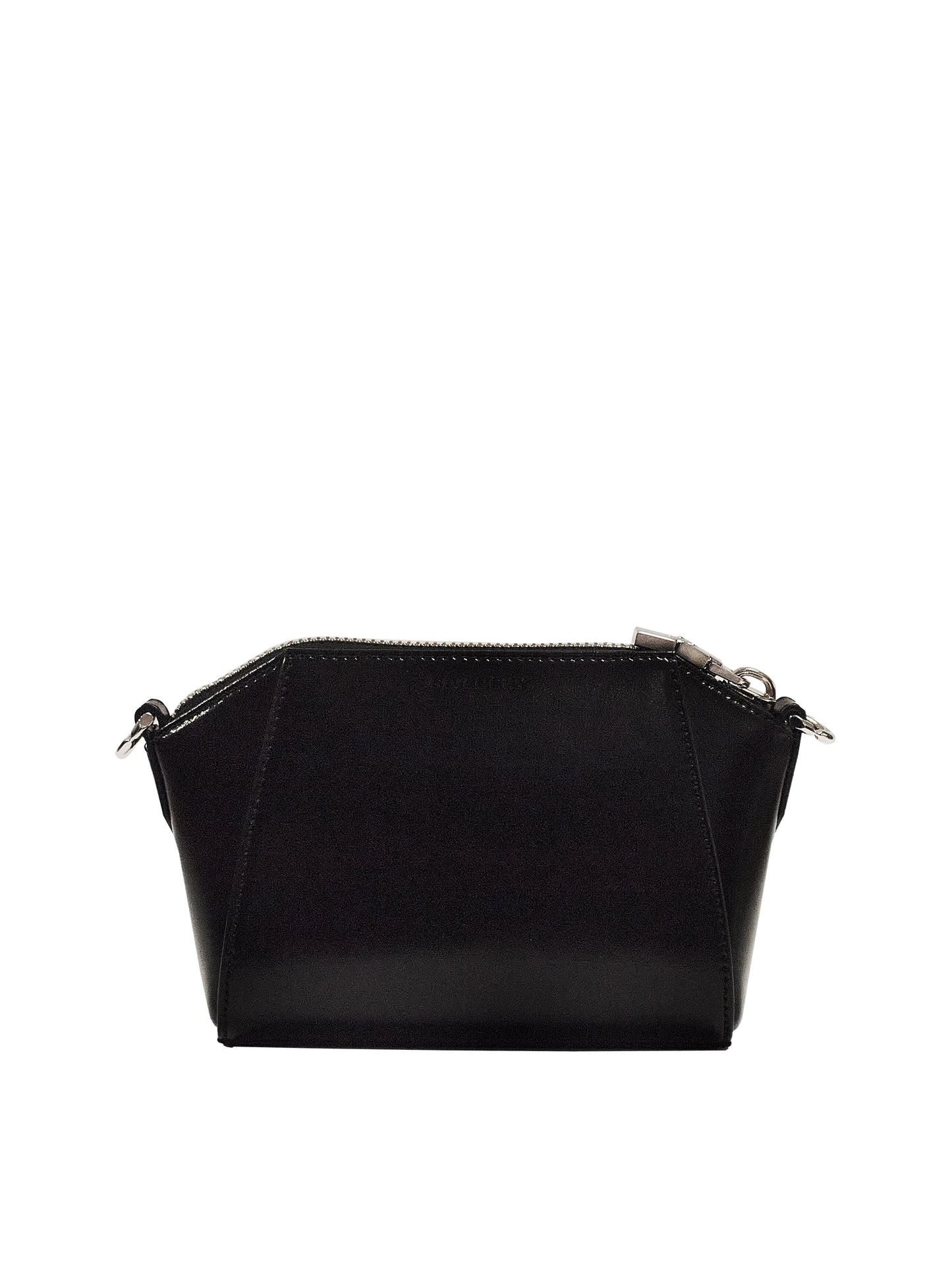 Givenchy Tasche Antigona Nano Schwarz