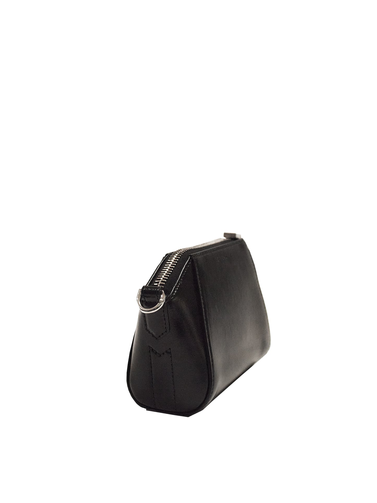 Givenchy Tasche Antigona Nano Schwarz