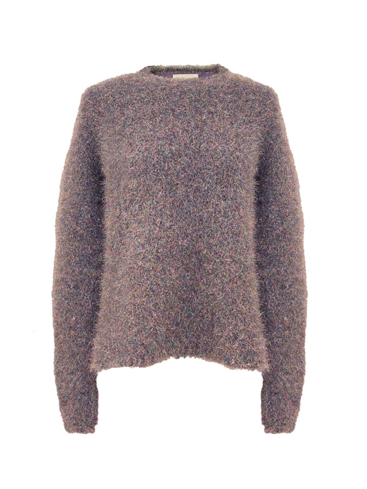 Jil Sander Pullover Multicolor